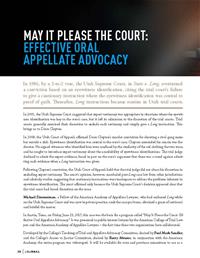 ACTL_Journal85_Fall2017_May_It_Please_The_Court_page1_Page_1