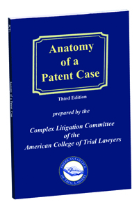 Anatomy_of_a_Patent_Case_3rd